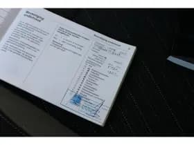 Opel Crossland X thumbnail 33