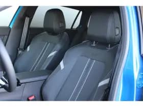 Opel Astra Sports Tourer thumbnail 11