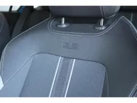 Opel Astra Sports Tourer thumbnail 12