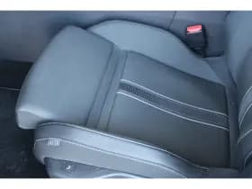 Opel Astra Sports Tourer thumbnail 13