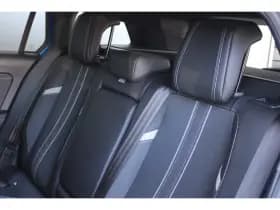 Opel Astra Sports Tourer thumbnail 14
