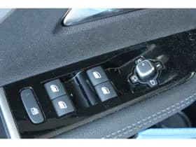 Opel Astra Sports Tourer thumbnail 17