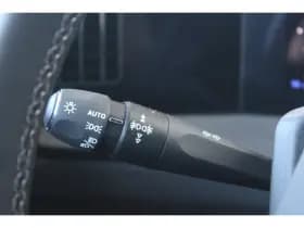 Opel Astra Sports Tourer thumbnail 20