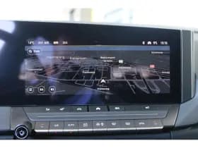 Opel Astra Sports Tourer thumbnail 23