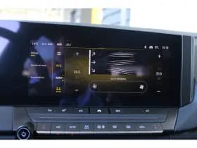 Opel Astra Sports Tourer thumbnail 24
