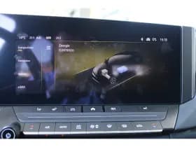 Opel Astra Sports Tourer thumbnail 26