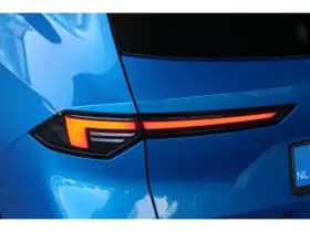 Opel Astra Sports Tourer thumbnail 29