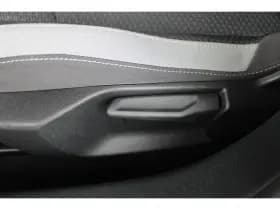 Opel Astra thumbnail 11