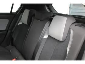 Opel Astra thumbnail 13