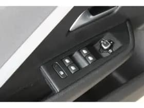 Opel Astra thumbnail 17