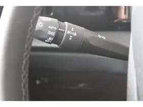 Opel Astra thumbnail 18