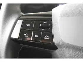 Opel Astra thumbnail 19