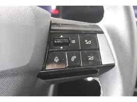 Opel Astra thumbnail 20