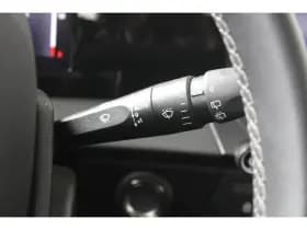 Opel Astra thumbnail 21