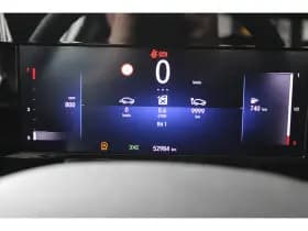 Opel Astra thumbnail 22