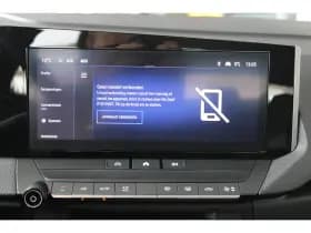 Opel Astra thumbnail 24