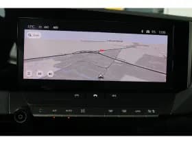 Opel Astra thumbnail 25