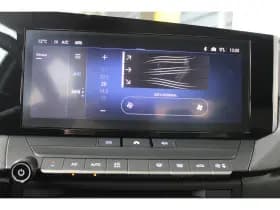 Opel Astra thumbnail 26