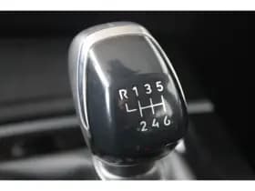 Opel Astra thumbnail 27