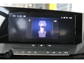 Opel Astra thumbnail 30