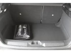 Opel Astra thumbnail 31