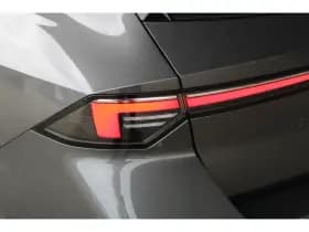 Opel Astra thumbnail 32