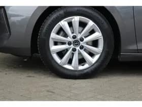 Opel Astra thumbnail 33