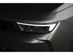 Opel Astra thumbnail 34