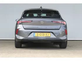 Opel Astra thumbnail 6