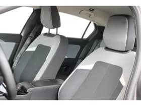 Opel Astra thumbnail 9