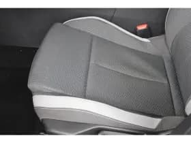 Opel Astra thumbnail 10