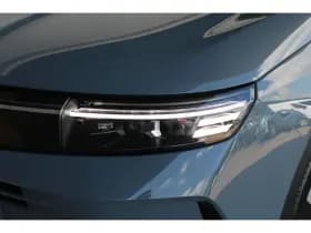 Opel Grandland thumbnail 11