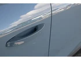 Opel Grandland thumbnail 12