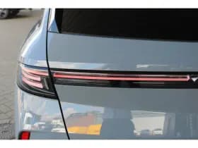 Opel Grandland thumbnail 13