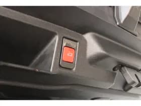 Opel Grandland thumbnail 14