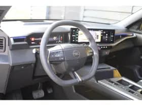 Opel Grandland thumbnail 16