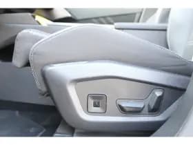 Opel Grandland thumbnail 19