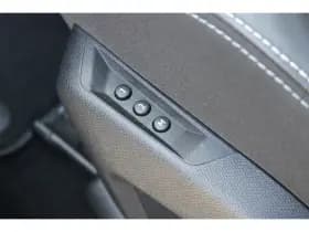 Opel Grandland thumbnail 20