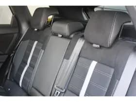 Opel Grandland thumbnail 21