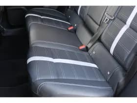 Opel Grandland thumbnail 22