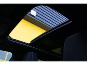 Opel Grandland thumbnail 24