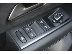 Opel Grandland thumbnail 25