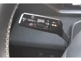 Opel Grandland thumbnail 26