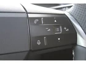 Opel Grandland thumbnail 28