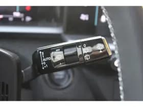 Opel Grandland thumbnail 29