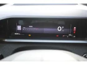 Opel Grandland thumbnail 30