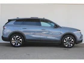 Opel Grandland thumbnail 4