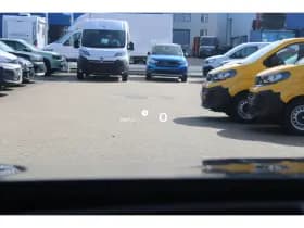 Opel Grandland thumbnail 31