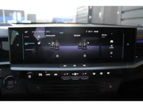 Opel Grandland thumbnail 33