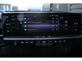 Opel Grandland thumbnail 34